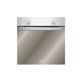 EASY HBB 724 G SS RX HORNO A GAS TEKA