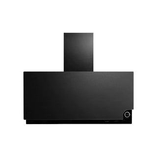 CAMEXPA90IM NUUR CAMPANA INTELIGENTE DE PARED 90CM