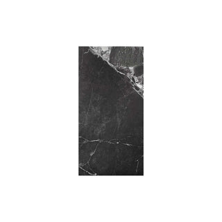 CALABRIA OBS 30*60 CM (CAJA 1.44 M2) REVESTIMIENTO PORCELANICO TIME CERAMICS UM3060B0100