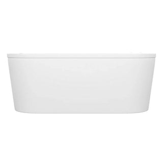 90-01 TINA EDITION AQUASPA CON/SIN HIDROMASAJE (1.69*0.82 MTS)