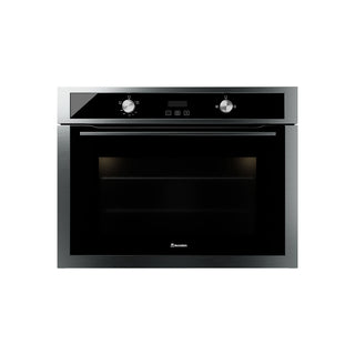 TE75GAS.AC HORNO ELÉCTRICO TECNOLAM