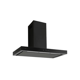 CAMEXPA90ADIN CAMPANA PARED 90CM