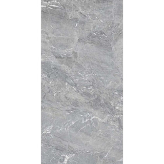 ORIZABA 60*120 (CAJA 1.44 M2) PISO PORCELANICO PULIDO TIME CERAMICS TC6012A0660
