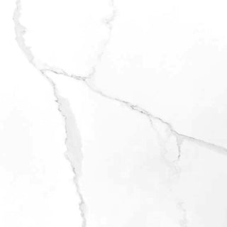 CALACATA 60*60 CM (CAJA 1.44 M2) PISO PORCELANICO TIME CERAMICS NM6060A0010