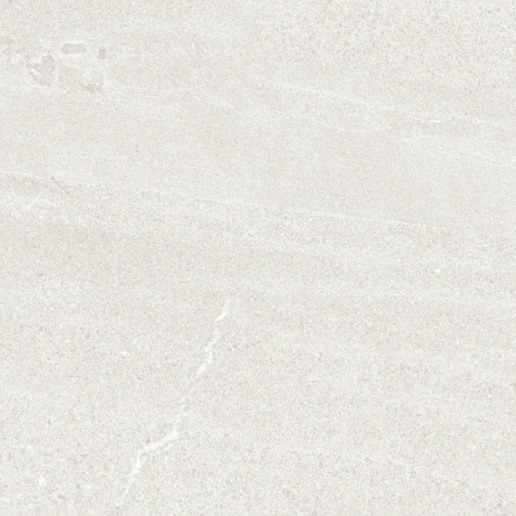 KONCEPT IVORY 60*60 CM (CAJA 1.44 M2) PISO PORCELANICO CASTEL – ZUCASA ...