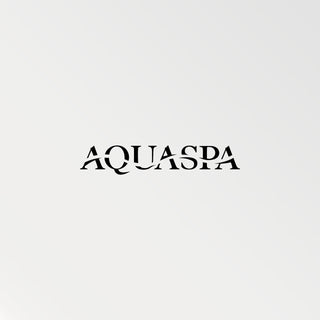 AQUASPA Tinas de hidromasaje & jacuzzis de exterior