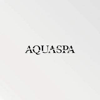JACUZZIS de exterior con hidromasaje