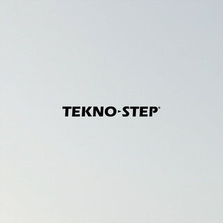 TEKNO-STEP "Distribuidor autorizado"