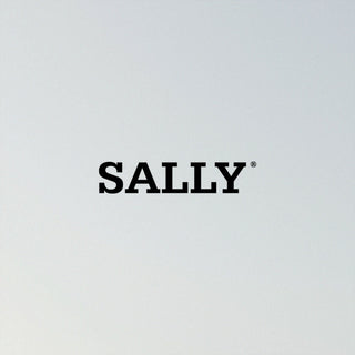 SALLY "Lux bath"