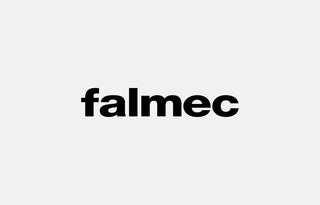 FALMEC | Campanas Italianas