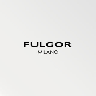 FULGOR Milano