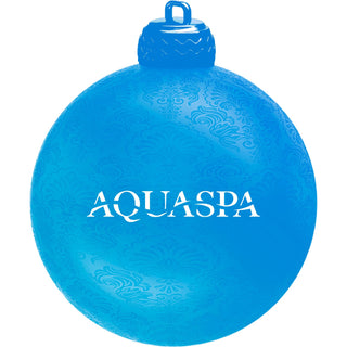 JACUZZIS de exterior con hidromasaje