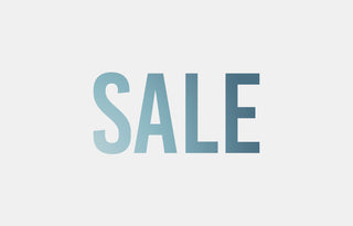 SALE | Productos en promoción