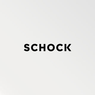 SCHOCK Fregaderos de quarzo. Hecho a mano en Alemania