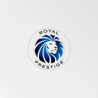 ROYAL PRESTIGE “Innove Cooking Systems”