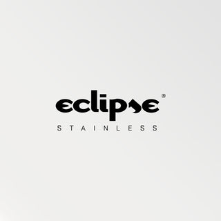 ECLIPSE "Monomandos y tarjas premium"
