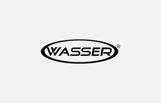 WASSER | Diseño e innovación en gríferia
