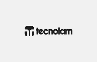 TECNOLAM "Donde el arte y la funcionalidad convergen"