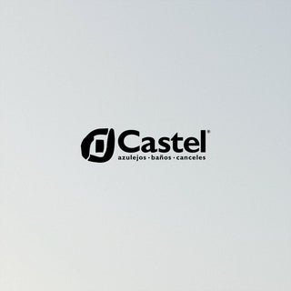 CASTEL Pisos porcelánicos