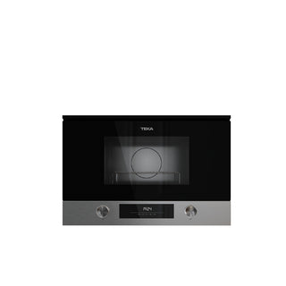 TOTAL MS 622 BIS L SA HORNO DE MICROONDAS TEKA