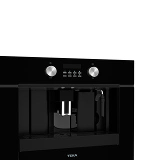 MAESTRO CLC 85-G1 GM BM TEKA COFFEE MAKER 