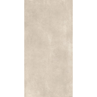 ARKETY SAND 120*240 CM (CASTEL 2.88 M2) MAXIMUS CASTEL