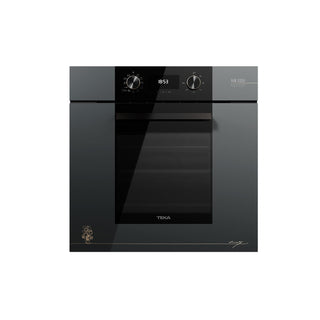 (PRÓXIMAMENTE) MAESTRO HLB 84-VGOGH HORNO ELÉCTRICO TEKA