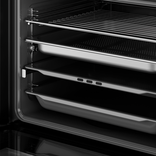 MAESTRO HLB 8550 SC BK HORNO ELÉCTRICO TEKA