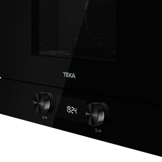 TOTAL MS 620 BIS TEKA MICROWAVE OVEN 