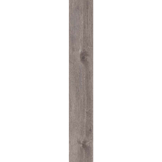 TORNADO OAK PLANK K395 ESPESOR 8MM, EMPAQUE 9 TABLAS, MEDIDA 1285 X 192 X 8MM CAJA 2.22 M2 CASTELLO