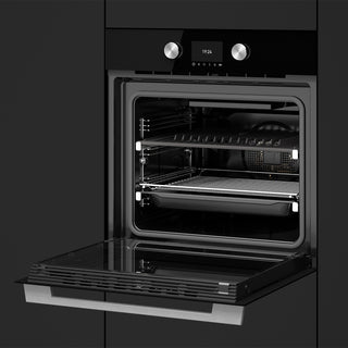MAESTRO STEAKMASTER BK HORNO ELÉCTRICO TEKA