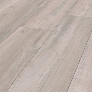 ROCKFORD OAK 5946 ESPESOR 8MM, EMPAQUE 6 TABLAS, MEDIDA 1285 X 327 X 8MM CAJA 2.52 M2 WIDE BODY