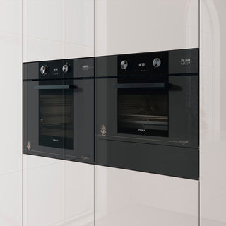 TOTAL MS 620 BIS TEKA MICROWAVE OVEN 