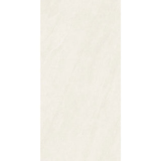 MARQUIS ICE 60*120 CM (CAJA 1.44 M2) PISO PORCELANICO TIME CERAMICS UP6012A0080