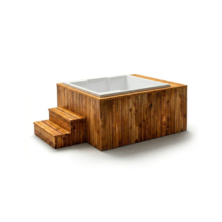 AQUASPA DESIGN SPA (2.90*2.90) 