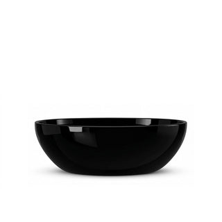 90-03 ALL BLACK TINA EDITION FREESTANDING AQUASPA SIN HIDROMASAJE (1.81*0.77 MTS)