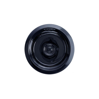 LAVABO COSMIC BLUE REDONDO CASTEL