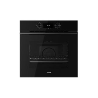 MAESTRO HLB 8400 FBK HORNO ELÉCTRICO TEKA