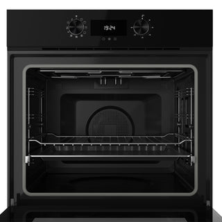 MAESTRO HLB 8400 FBK HORNO ELÉCTRICO TEKA