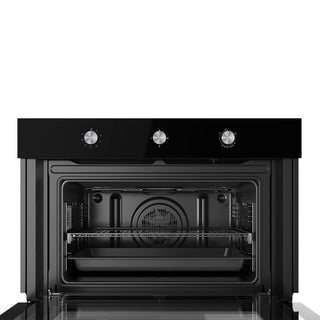 MASTER HLF 824 G TEKA GAS OVEN 