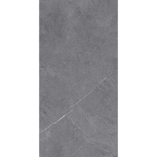 AMIATA GRIS OBSCURO 60*120 CM (CAJA 1.44 M2) PISO PORCELANICO UP6012B0034