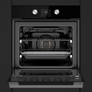 MAESTRO STEAKMASTER BK HORNO ELÉCTRICO TEKA