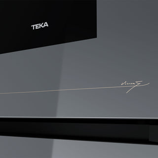 TOTAL MS 620 BIS TEKA MICROWAVE OVEN 