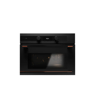 MAESTRO HLC 84-G1 C BM HORNO DE MICROONDAS INFINITY TEKA
