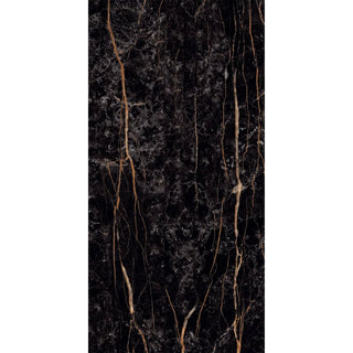 BLACK EAGLE NEGRO 60*120 CM (CAJA 1.44 CM) PISO PORCELANICO CASTEL