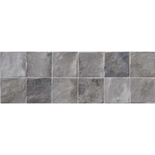 LORENA GRIS 25*75 CM (CAJA 1.45 M2) REVESTIMIENTO CASTEL