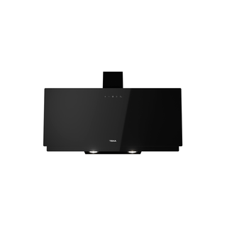 EASY DVN 84030 TCL BK CAMPANA A PARED TEKA