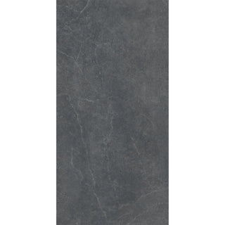 CLOUD OXFORD 90*180 CM (CAJA 1.620 M2) PISO PORCELANICO CASTEL