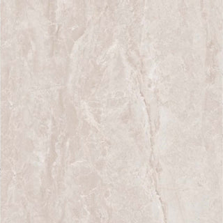ABRUZZO BEIGE 60*60 CM (CAJA 1.44) PISO PORCELANICO TIME CERAMICS NM6060A0090