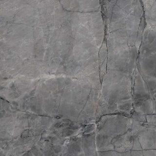 ANCONA GRIS MEDIO 60*60 CM (CAJA 1.44) PISO PORCELANICO TIME CERAMICS NM6060B0281